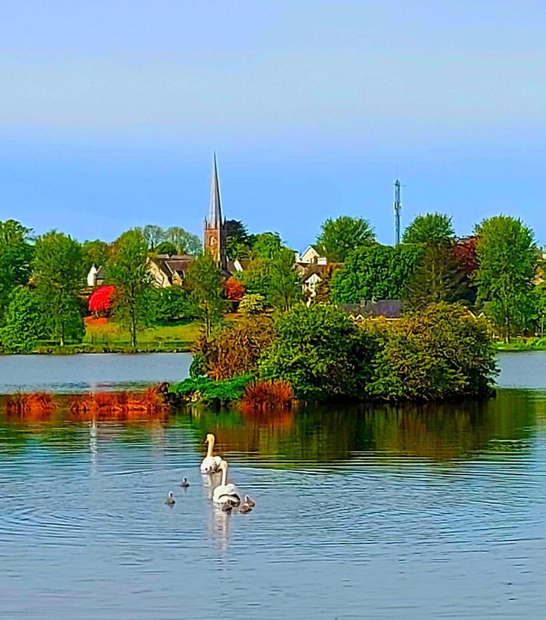 The Landmark Rosscarbery Luaran gambar