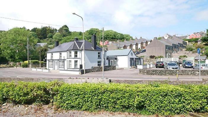The Landmark Rosscarbery Luaran gambar