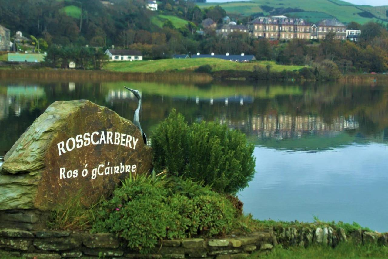 The Landmark Rosscarbery Luaran gambar